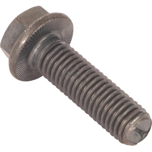 Dalis John Deere technikai L80445 dangtelis 1 Dalis John Deere technikai L80445 dangtelis 1