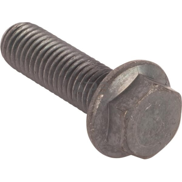 Dalis John Deere technikai L80445 dangtelis Dalis John Deere technikai L80445 dangtelis