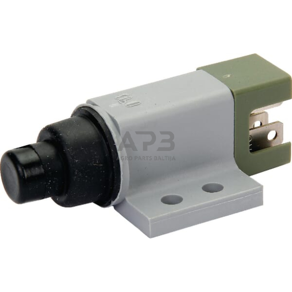 Dalis John Deere technikai LVA11188 Jungiklis Dalis John Deere technikai LVA11188 Jungiklis