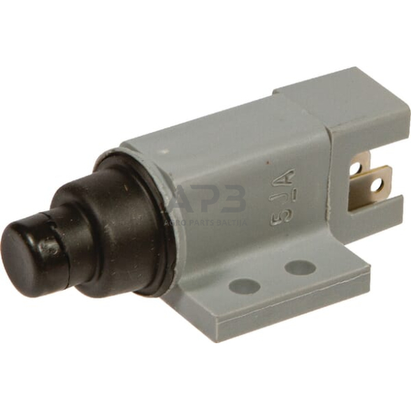 Dalis John Deere technikai LVA13307 Jungiklis Dalis John Deere technikai LVA13307 Jungiklis