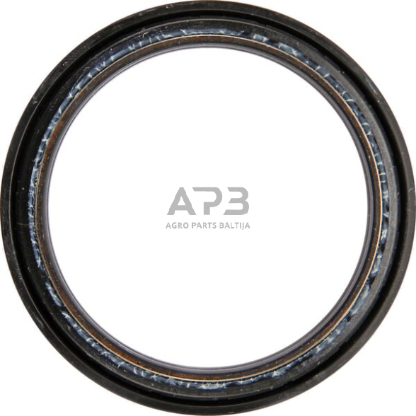 Dalis John Deere technikai LVA16814 Antspaudas 1 Dalis John Deere technikai LVA16814 Antspaudas 1