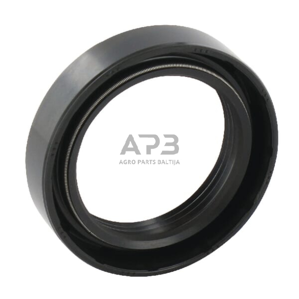 Dalis John Deere technikai M802819 Antspaudas 1 Dalis John Deere technikai M802819 Antspaudas 1