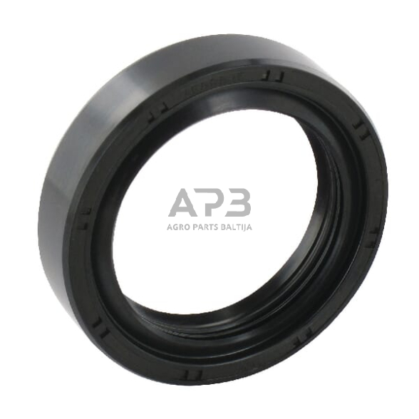 Dalis John Deere technikai M802819 Antspaudas Dalis John Deere technikai M802819 Antspaudas