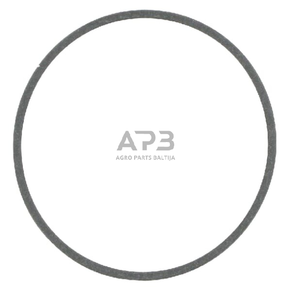 Dalis John Deere technikai M805835 tarpiklis Dalis John Deere technikai M805835 tarpiklis