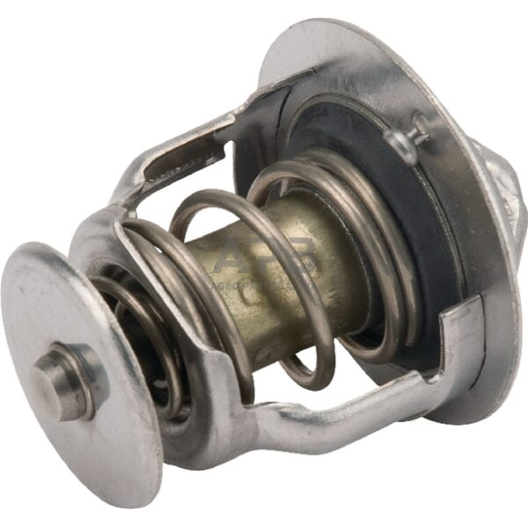 Dalis John Deere technikai M811034 termostatas 1 Dalis John Deere technikai M811034 termostatas 1