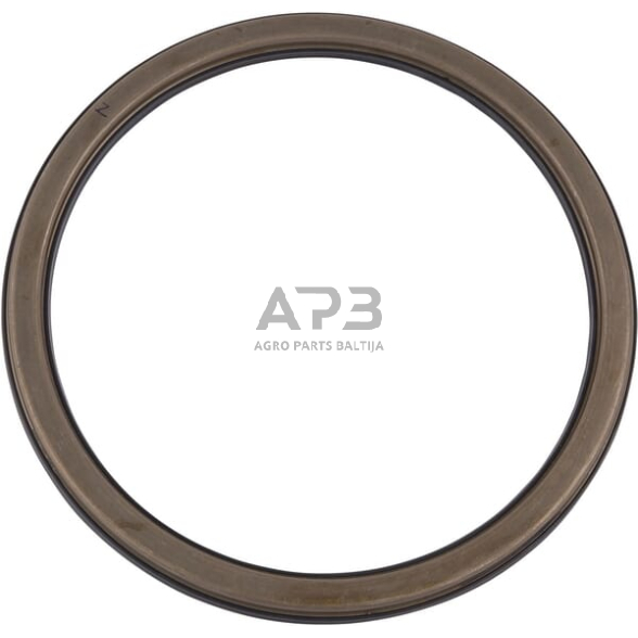 Dalis John Deere technikai R101214 Stūmoklis Dalis John Deere technikai R101214 Stūmoklis