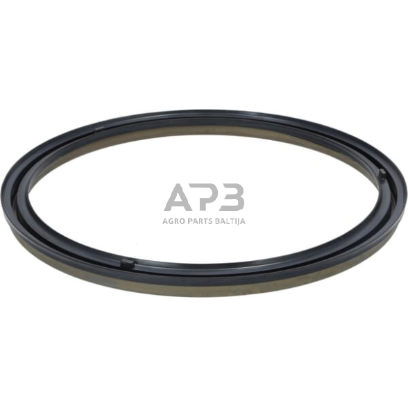 Dalis John Deere technikai R105391 Stūmoklis 1 Dalis John Deere technikai R105391 Stūmoklis 1