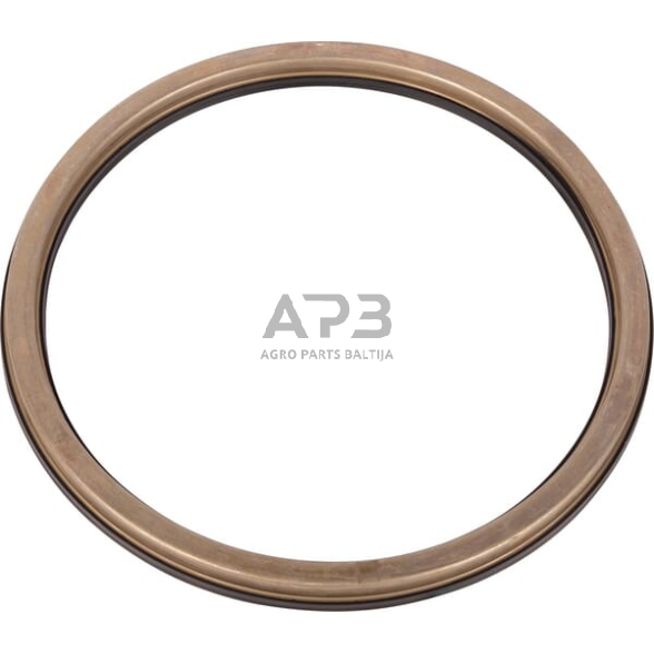 Dalis John Deere technikai R105391 Stūmoklis 2 Dalis John Deere technikai R105391 Stūmoklis 2