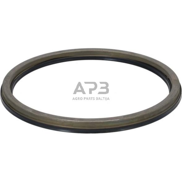 Dalis John Deere technikai R105391 Stūmoklis Dalis John Deere technikai R105391 Stūmoklis