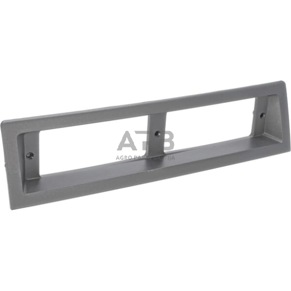 Dalis John Deere technikai R107477 Case Dalis John Deere technikai R107477 Case