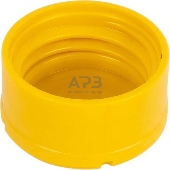 Dalis John Deere technikai R108073 Viršelis 1 Dalis John Deere technikai R108073 Viršelis 1