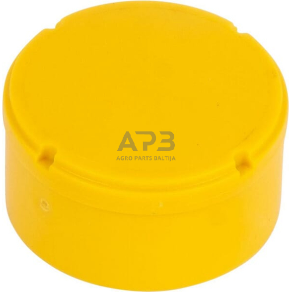 Dalis John Deere technikai R108073 Viršelis Dalis John Deere technikai R108073 Viršelis