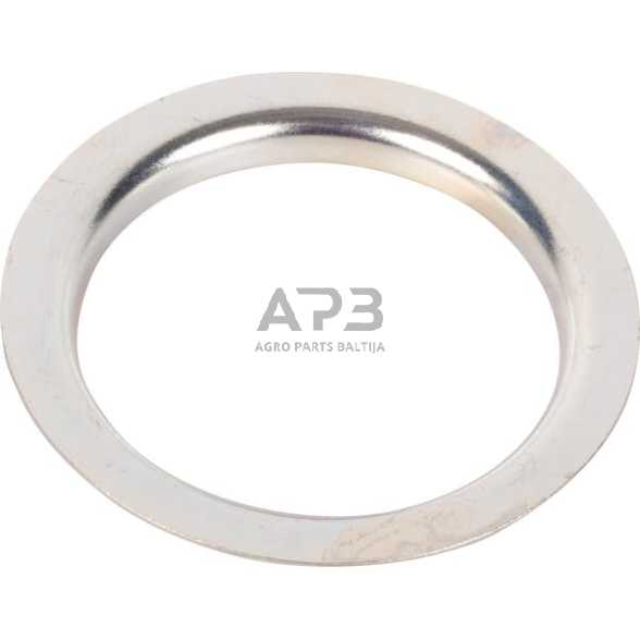 Dalis John Deere technikai R108095 Apvalus laikiklis Dalis John Deere technikai R108095 Apvalus laikiklis