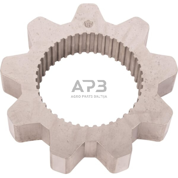 Dalis John Deere technikai R108926 pavara 2 Dalis John Deere technikai R108926 pavara 2