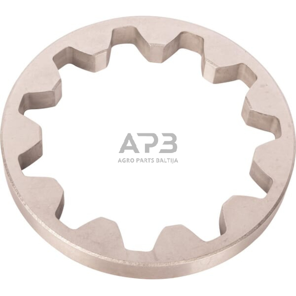 Dalis John Deere technikai R108927 pavara 1 Dalis John Deere technikai R108927 pavara 1