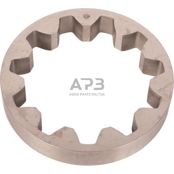 Dalis John Deere technikai R108928 pavara Dalis John Deere technikai R108928 pavara