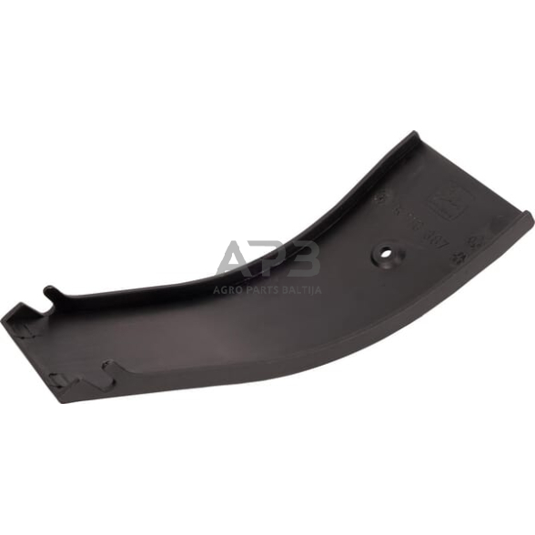 Dalis John Deere technikai R110387 Dangtis 2 Dalis John Deere technikai R110387 Dangtis 2