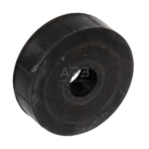 Dalis John Deere technikai R111173 Vibracijos sloKaištistuvas 1 Dalis John Deere technikai R111173 Vibracijos sloKaištistuvas 1