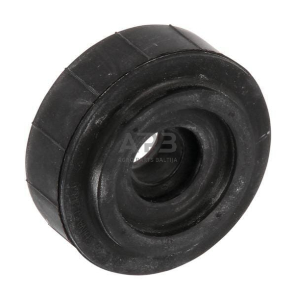 Dalis John Deere technikai R111173 Vibracijos sloKaištistuvas Dalis John Deere technikai R111173 Vibracijos sloKaištistuvas