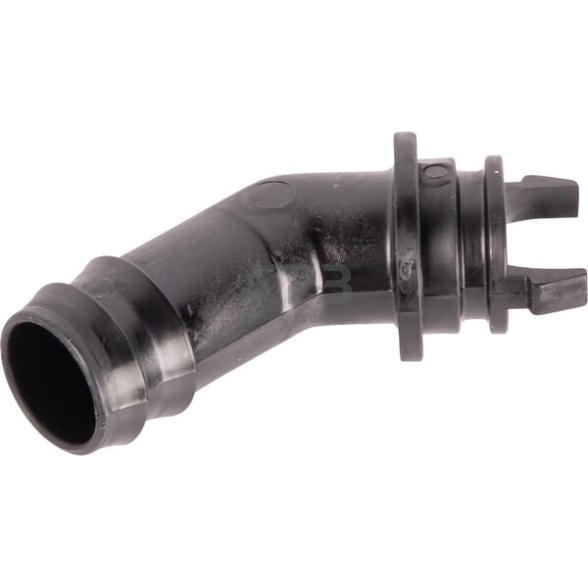 Dalis John Deere technikai R123586 Mova 1 Dalis John Deere technikai R123586 Mova 1