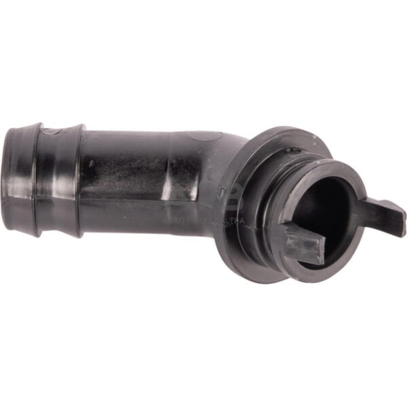 Dalis John Deere technikai R123586 Mova Dalis John Deere technikai R123586 Mova