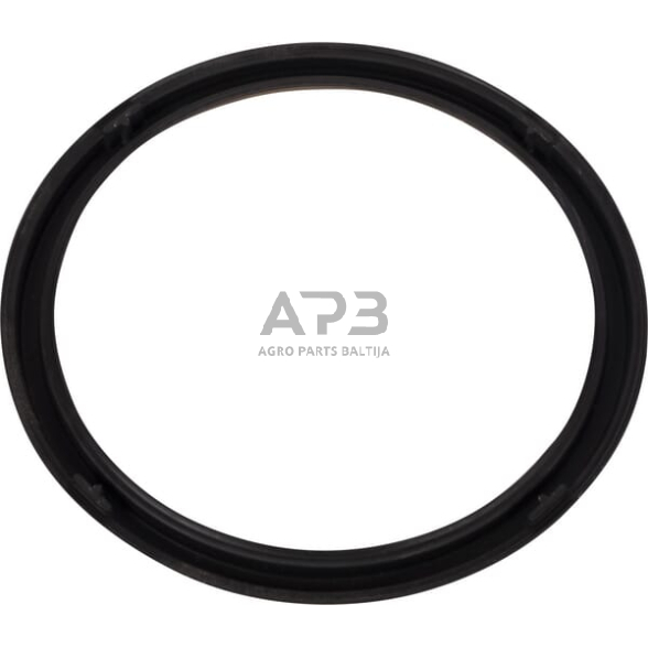 Dalis John Deere technikai R128889 Disk 1 Dalis John Deere technikai R128889 Disk 1