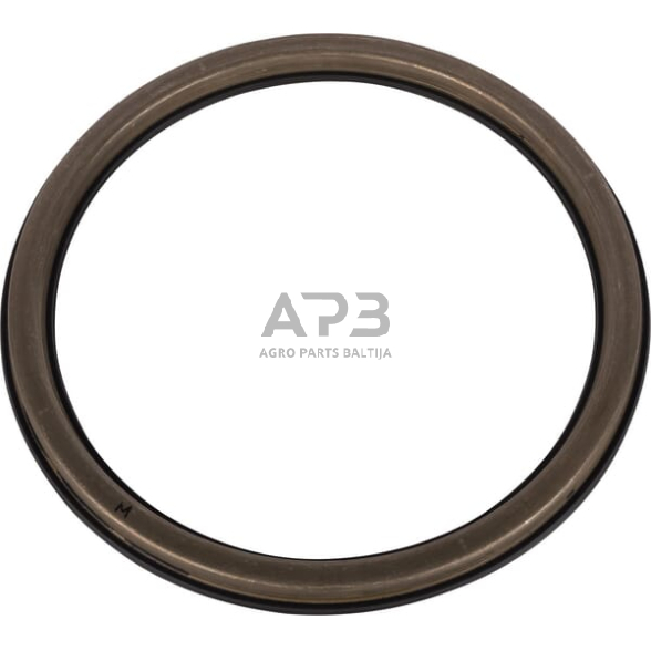 Dalis John Deere technikai R128889 Disk Dalis John Deere technikai R128889 Disk