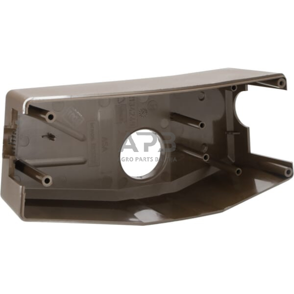 Dalis John Deere technikai R135818 Case 1 Dalis John Deere technikai R135818 Case 1