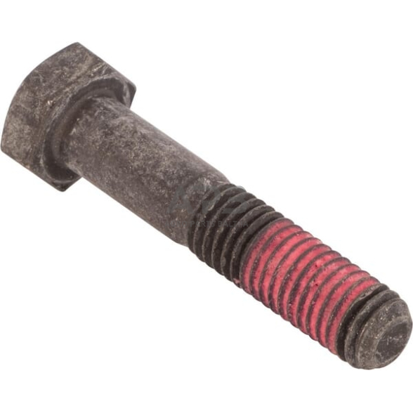 Dalis John Deere technikai R151507 Varžtas 1 Dalis John Deere technikai R151507 Varžtas 1