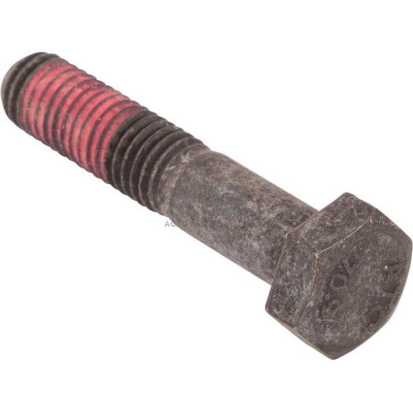 Dalis John Deere technikai R151507 Varžtas Dalis John Deere technikai R151507 Varžtas