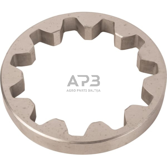 Dalis John Deere technikai R161742 pavara Dalis John Deere technikai R161742 pavara