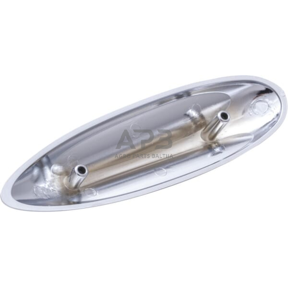 Dalis John Deere technikai R169906 prietaisas 2 Dalis John Deere technikai R169906 prietaisas 2