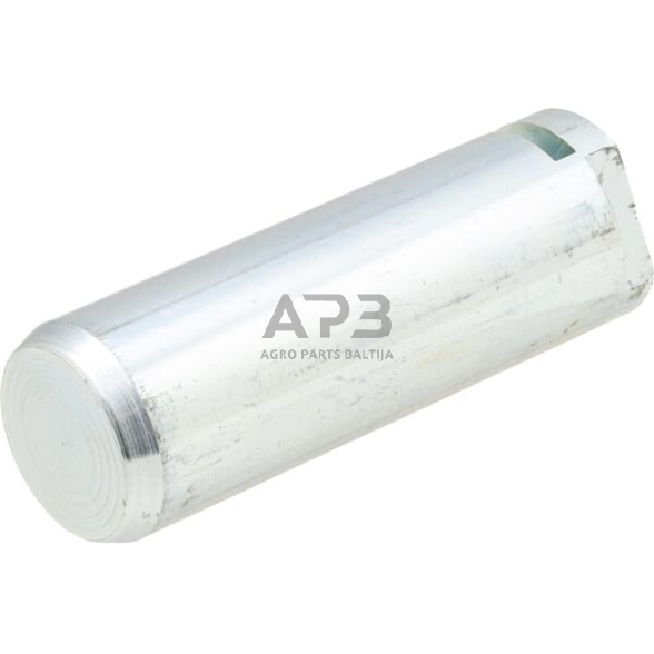 Dalis John Deere technikai R186285 Šlyties kaištis 1 Dalis John Deere technikai R186285 Šlyties kaištis 1