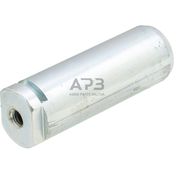 Dalis John Deere technikai R186285 Šlyties kaištis Dalis John Deere technikai R186285 Šlyties kaištis