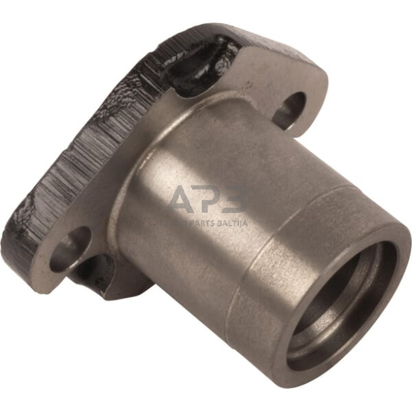 Dalis John Deere technikai R195444 palaikymas 1 Dalis John Deere technikai R195444 palaikymas 1