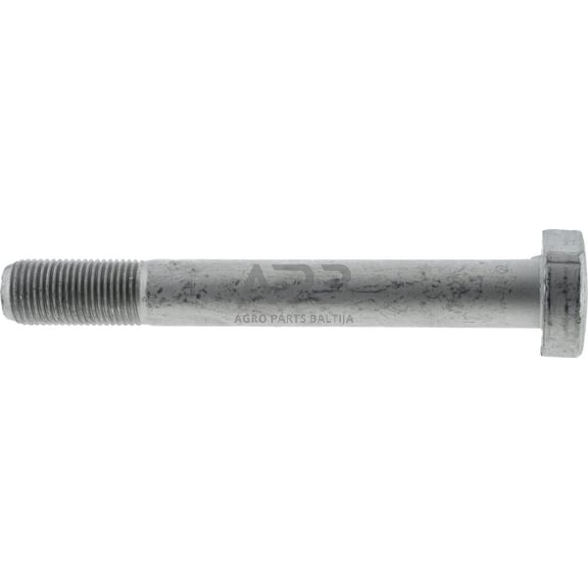 Dalis John Deere technikai R205371 Ratlankio varžtas 2 Dalis John Deere technikai R205371 Ratlankio varžtas 2