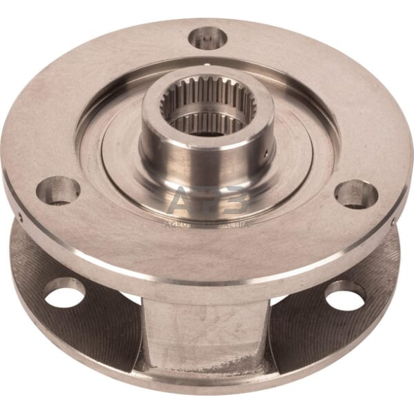 Dalis John Deere technikai R228266 pavara Dalis John Deere technikai R228266 pavara