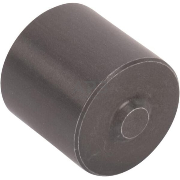 Dalis John Deere technikai R241994 vožtuvas Dalis John Deere technikai R241994 vožtuvas