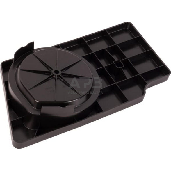 Dalis John Deere technikai R294620 Cap 1 Dalis John Deere technikai R294620 Cap 1