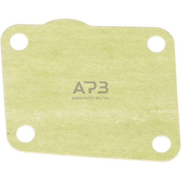 Dalis John Deere technikai R341956 tarpiklis Dalis John Deere technikai R341956 tarpiklis