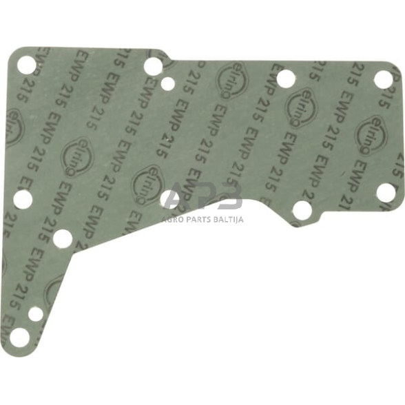 Dalis John Deere technikai R341957 tarpiklis 1 Dalis John Deere technikai R341957 tarpiklis 1