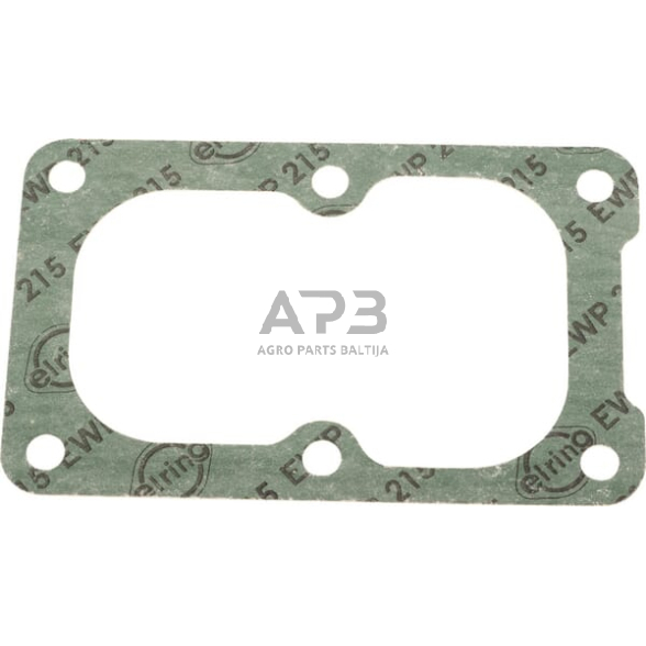 Dalis John Deere technikai R341960 tarpiklis 1 Dalis John Deere technikai R341960 tarpiklis 1