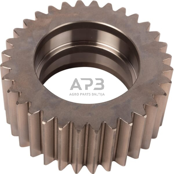 Dalis John Deere technikai R343911 Planet krumpliaratis 1 Dalis John Deere technikai R343911 Planet krumpliaratis 1