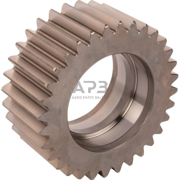 Dalis John Deere technikai R343911 Planet krumpliaratis 3 Dalis John Deere technikai R343911 Planet krumpliaratis 3