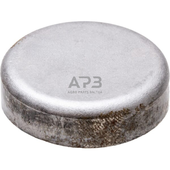 Dalis John Deere technikai R35286 kištukas Dalis John Deere technikai R35286 kištukas