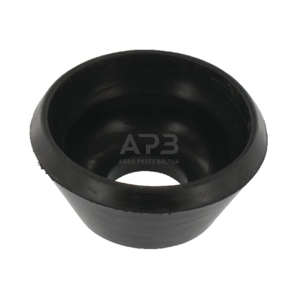 Dalis John Deere technikai R40589 bagažinė 1 Dalis John Deere technikai R40589 bagažinė 1