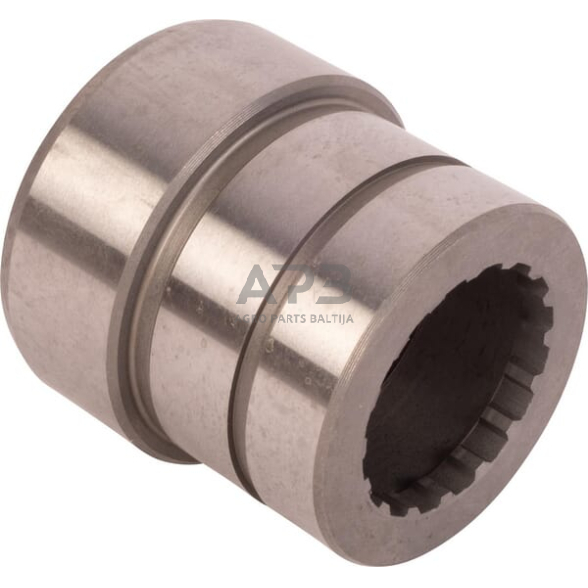 Dalis John Deere technikai R45126 vadovas Dalis John Deere technikai R45126 vadovas