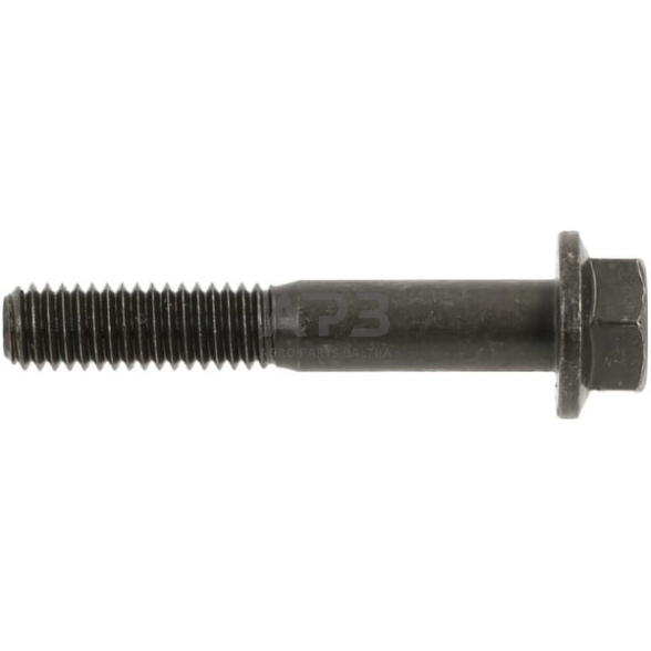 Dalis John Deere technikai R504813 Savaime užsifiksuojantis varžtas 2 Dalis John Deere technikai R504813 Savaime užsifiksuojantis varžtas 2