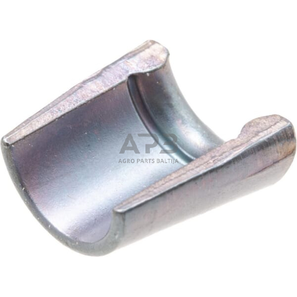 Dalis John Deere technikai R515454 Shim 1 Dalis John Deere technikai R515454 Shim 1