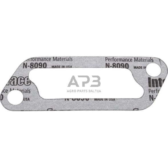 Dalis John Deere technikai R520707 tarpiklis 1 Dalis John Deere technikai R520707 tarpiklis 1